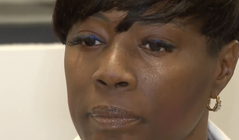 Black Woman Crystal Mason Acquitted For Voting Error In Texas, 5-Year Prison Sentence Tossed