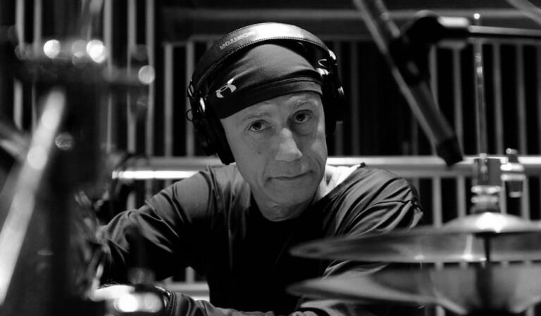Keith LeBlanc, Influential Drummer and Nine Inch Nails Producer, Dead at 70