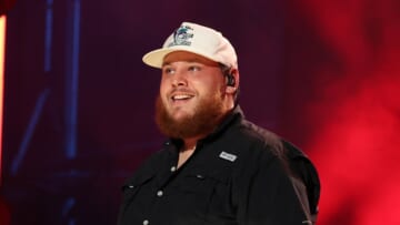 Luke Combs’ 2024 Stadium Tour: How to Get Last-Minute Tickets