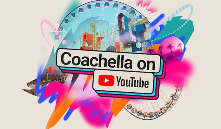 Coachella Sunday Livestream: Doja Cat, J Balvin, Khruangbin, The Rose & More