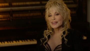 Dolly Parton Shares Emotional Cover of Tom Petty’s “Southern Accents”: Stream