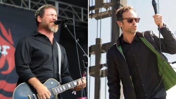 Florida’s The Fest Unveils 2024 Lineup Led by Hot Water Music and Bouncing Souls