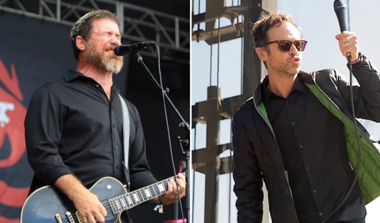 Florida’s The Fest Unveils 2024 Lineup Led by Hot Water Music and Bouncing Souls